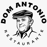 Dom Antonio Restaurante