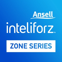 Inteliforz Zone