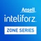 Welcome to the Ansell Inteliforz Zone Series App