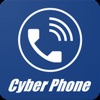 Cyber Phone