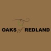 Oaks of Redland Apartments