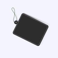 Bookmark Manager