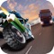 Traffic Rider Furious Highway Racing