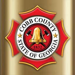 Cobb County Fire & ES