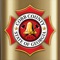 We exist to provide superior fire, rescue, and emergency services to the citizens and visitors of Cobb County in a proficient, professional, and compassionate manner