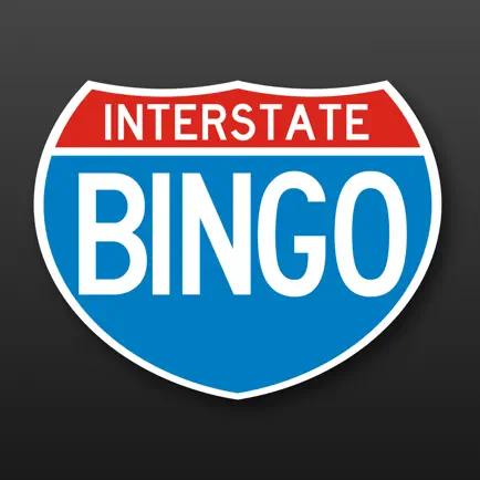 Interstate Bingo Читы