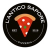 L'Antico Sapore