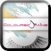 Coloured Raine Cosmetics