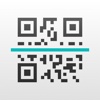 QR Code Reader and Barcode Scanner