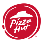 Pizza Hut Sverige на пк