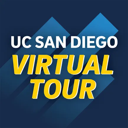 UC San Diego Virtual Tour Читы