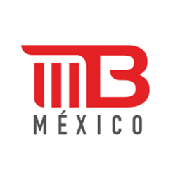 ‎Metro - Metrobús México