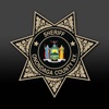 Onondaga CSO