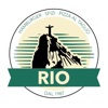 Rio