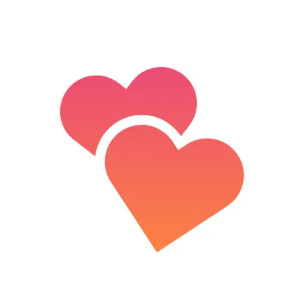 Tindo - Dating App Читы