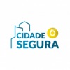 Cidade Segura