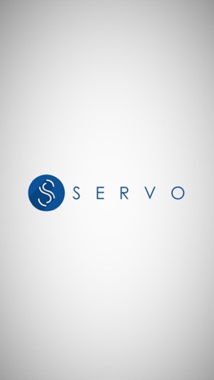 Servo Wealth Management(圖1)-速報App