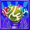 Fantastic Marble Match Puzzle Games