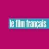 Le film français magazine.