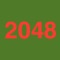 The great puzzle classic, 2048, is back in this edition for all you number lovers out there who enjoy a good challenge for your brain