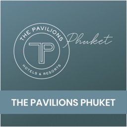 The Pavilions Phuket