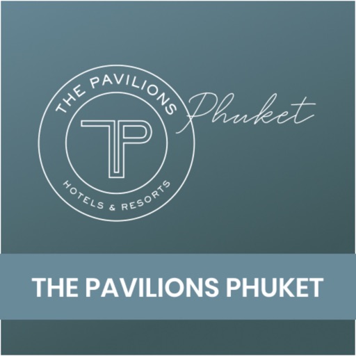 The Pavilions Phuket