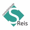 SReis Contabilidade