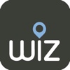 Wizmates - Your Online Food Delivery App