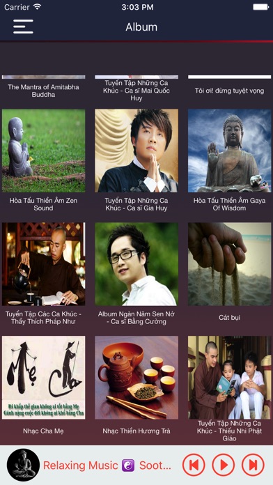 BUDDHALIFE PRO SỨC KHOẺ BUDDHALIFE PRO