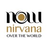Nirvana Over The World