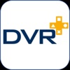 DVRplus