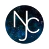 The NJC App
