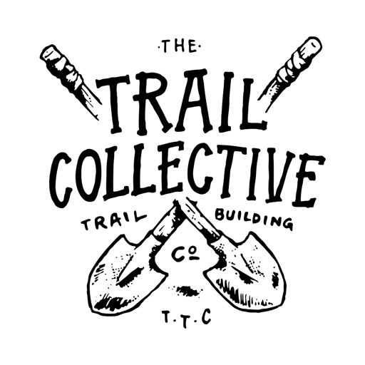 The Trail Collective (TTC) - Trail Design Tool