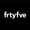 Welcome to the frtyfve’s Artist App