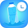My Water: Drink Water Tracker