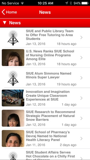 SIUE(圖4)-速報App