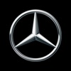 Mercedes-Benz Truck Telematics