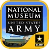 National Museum of U. S. Army