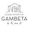 Ciudad Deportiva Gambeta