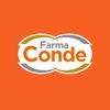 Farma Conde