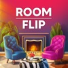 Icon Room Flip™ Dream House Design