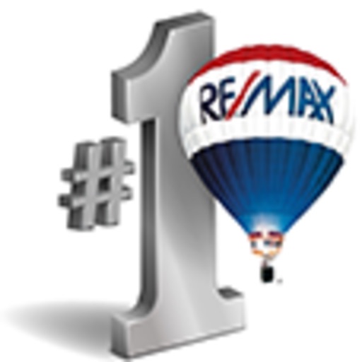 RE/MAX Tiffany