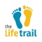 The Life Trail is an enrichment platform for the holistic development of children ages 5 to 16 years