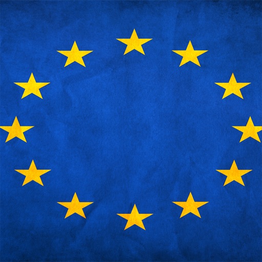 VAT