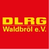 DLRG Waldbröl