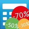 Discount Tax Calculator