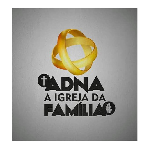 Rádio ADNA Triunfo/RS