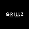 Grillz Steak House
