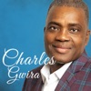 Charles Gwira