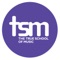 The best way to always keep in touch and be informed about what's happening at TSM Mumbai